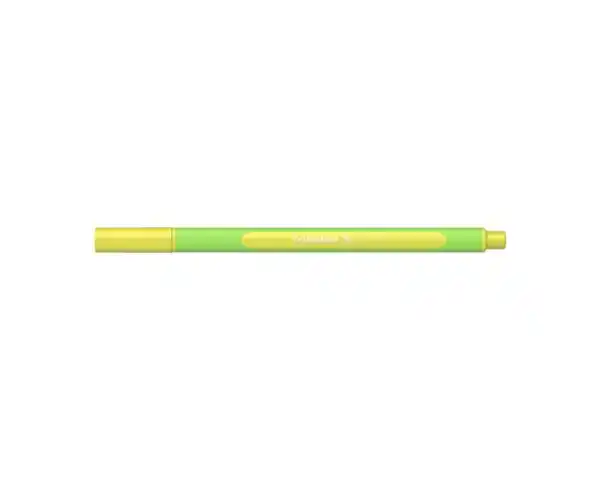 Bild 1 von Schneider Fineliner Line-Up pastel-lime 0,4 mm