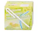 Bild 1 von Fruchtsaftgetränk Honigmelone