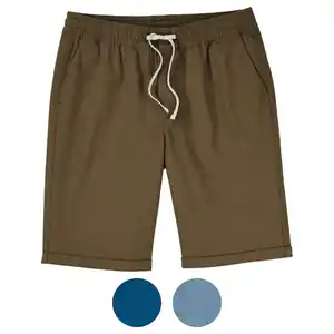 UP2FASHION MEN Bermuda Shorts