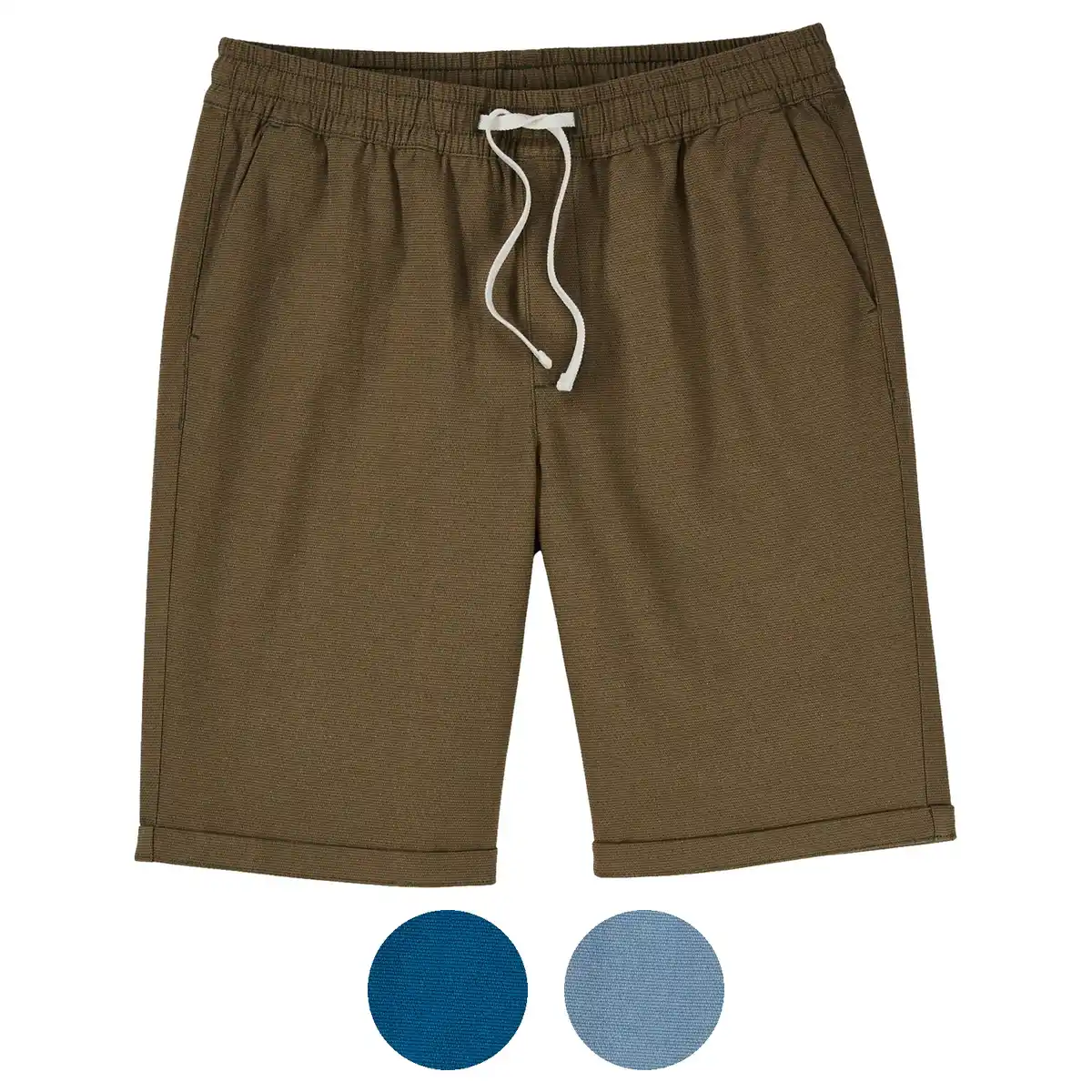 Bild 1 von UP2FASHION MEN Bermuda Shorts
