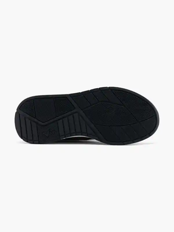 Bild 4 von Vty Sneaker