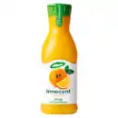 Bild 1 von Innocent Direktsaft Orange mit Fruchtfleisch 900ml