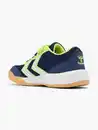 Bild 3 von hummel Hallenschuh MULTIPLAY GO LC JR