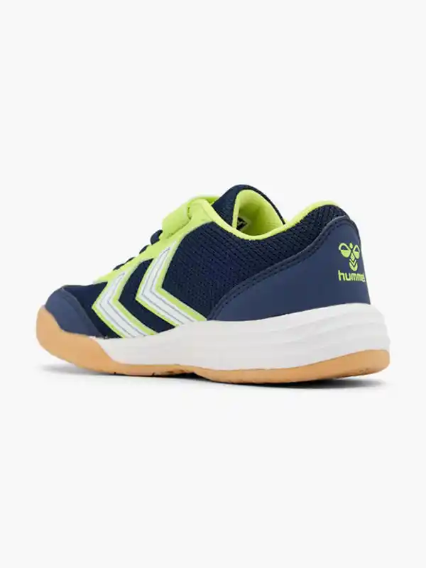 Bild 3 von hummel Hallenschuh MULTIPLAY GO LC JR