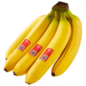Bananen