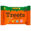 Bild 1 von Treets Peanuts