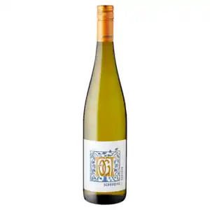 Weingut Fogt Weißwein Scheurebe trocken 0,75l