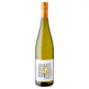 Bild 1 von Weingut Fogt Weißwein Scheurebe trocken 0,75l