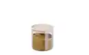 Bild 2 von Vorratsglas mit Buchenholz-Deckel, 400 ml