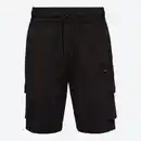 Bild 2 von Herren-Bermudas im Cargo-Stil