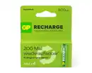 Bild 1 von Akku AAA 4er 800 mAh