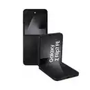 Bild 1 von Galaxy Z Flip7 FE (128GB) schwarz / B