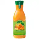 Bild 1 von Innocent Direktsaft Multi Mix orange 900ml
