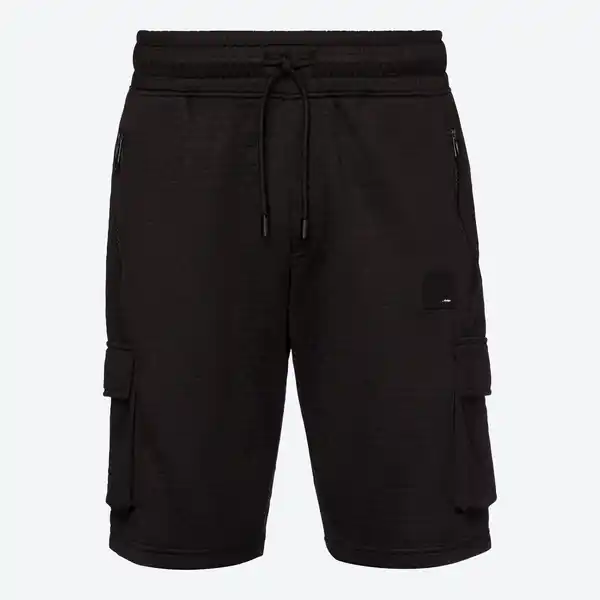 Bild 3 von Herren-Bermudas im Cargo-Stil