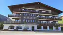 Bild 1 von Italien – Südtirol- Ratschings - Mareit- Hotel Almarett