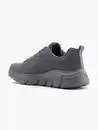 Bild 3 von Skechers Slip On Sneaker BOBS SPORT B FLEX - CHILL EDGE