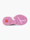 Bild 4 von elefanten Sneaker VERN, Weite M