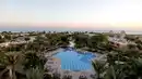 Bild 1 von Ägypten – Hurghada – 4* Golden Beach Resort