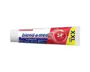 Bild 1 von blend-a-med Kräuter
