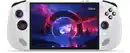 Bild 1 von Legion Go S 8ARP1 (83L30007GE) glacier white