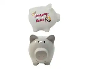 Sparschwein