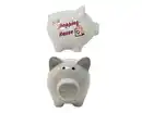 Bild 1 von Sparschwein