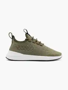 Vty Sneaker