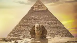 Kulturelle Höhepunkte Ägyptens - Rundreise inkl. Nilkreuzfahrt, Kairo und Baden in Hurghada