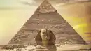 Bild 1 von Kulturelle Höhepunkte Ägyptens - Rundreise inkl. Nilkreuzfahrt, Kairo und Baden in Hurghada