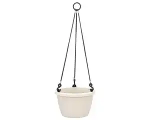 20cm, weiß