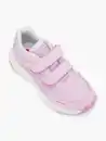 Bild 2 von elefanten Sneaker VERN, Weite M