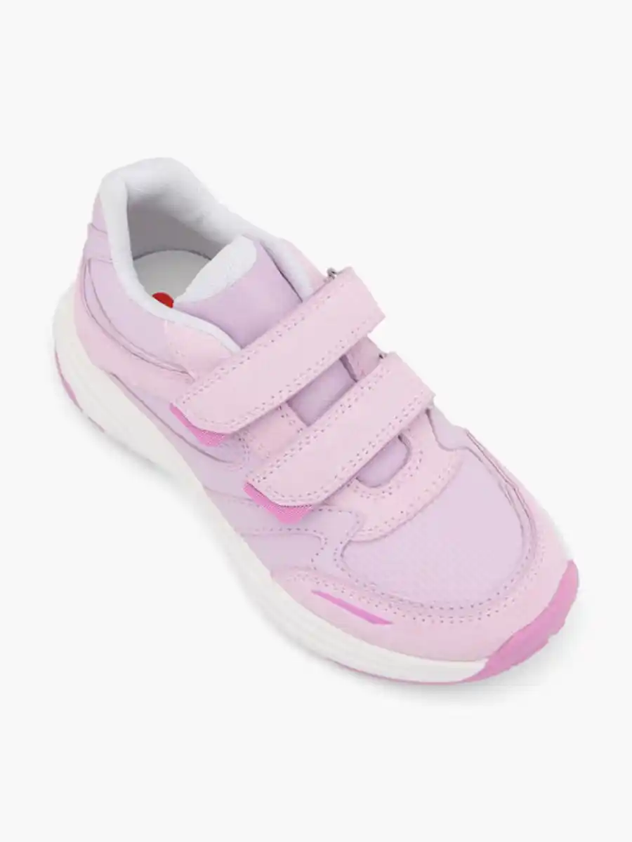 Bild 2 von elefanten Sneaker VERN, Weite M