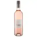 Bild 1 von Vignoble Ferret Rosé de Pressée trocken 0,75l