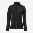 Bild 2 von Damen-Trainingsjacke mit Stehkragen