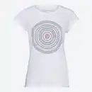 Bild 1 von Damen-T-Shirt in verschiedenen Designs