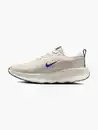 Bild 2 von Nike Trainingsschuh PROMINA