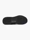 Bild 4 von Nike Sneaker AIR MAX NUAXIS