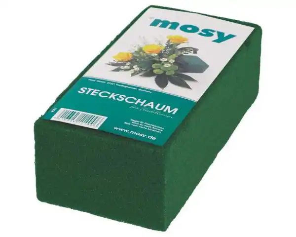 Bild 1 von Steckschaum Frisch