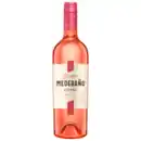 Bild 1 von Freixenet Rosé Mederano Rosado halbtrocken 0,75l