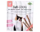 Bild 1 von Bubimex 6er Sticks Katzensnack Geflügel und Leber