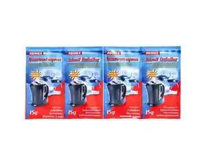 Reinex Entkalker Beutel 4er