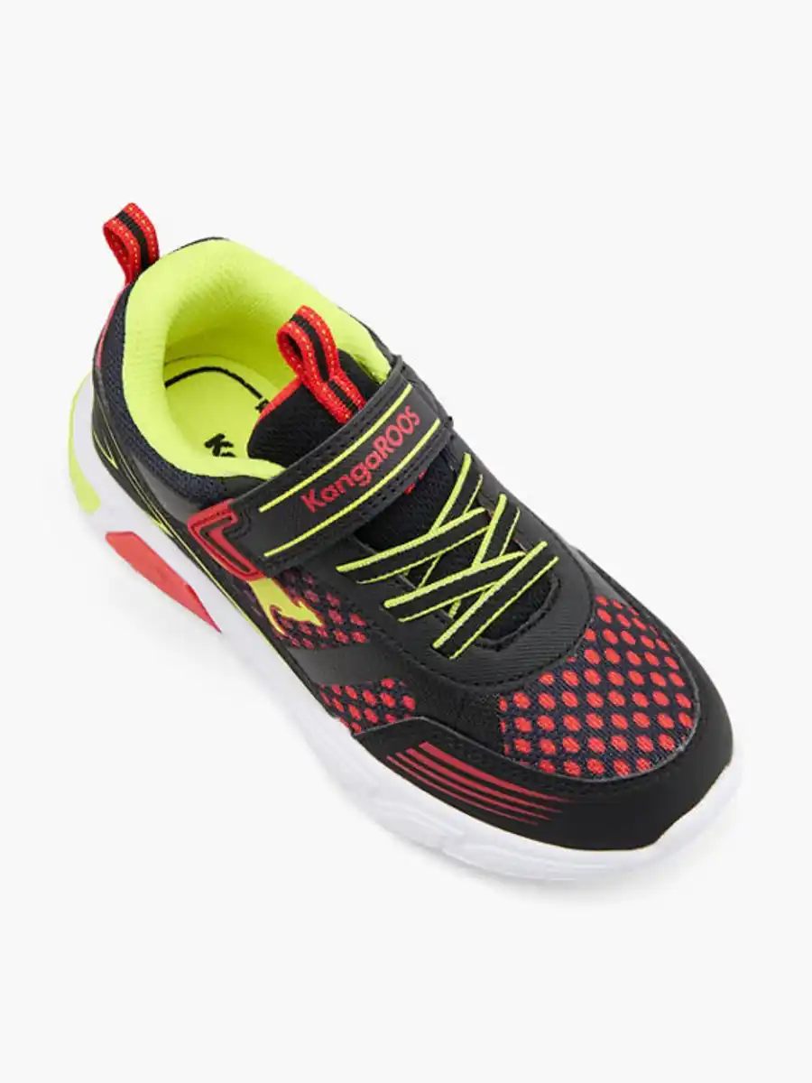Bild 2 von KangaRoos Sneaker - mit Licht