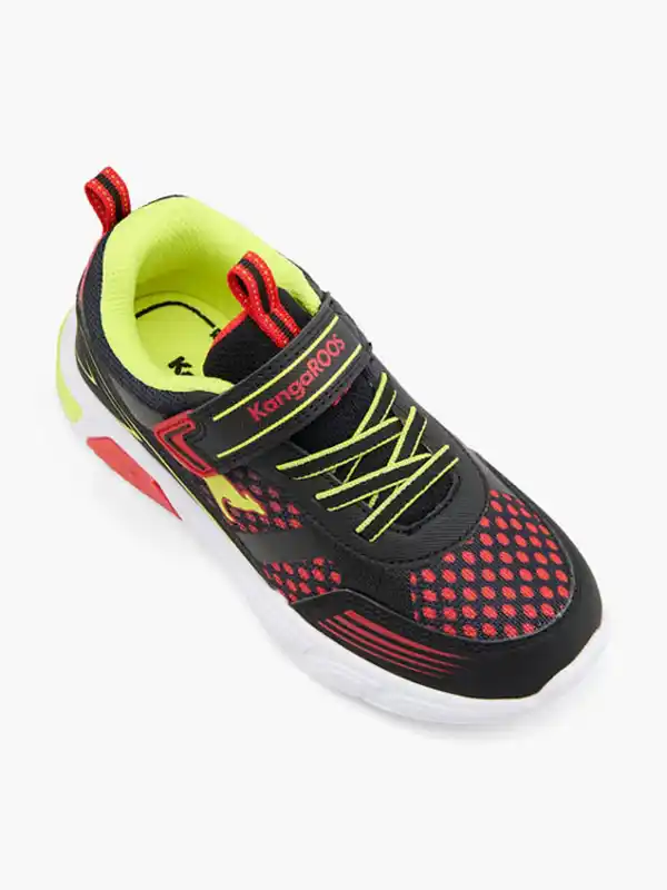 Bild 2 von KangaRoos Sneaker - mit Licht