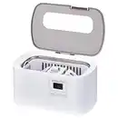 Bild 1 von AMBIANO, Ultraschall- Reinigungsset