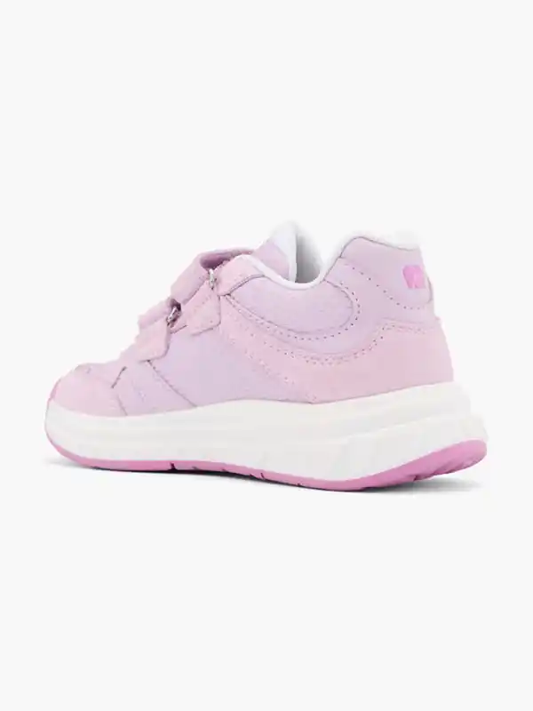 Bild 3 von elefanten Sneaker VERN, Weite M