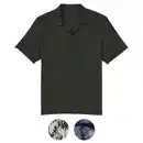 Bild 1 von UP2FASHION MEN Leinen Hemd aus Viskose