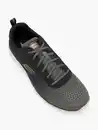 Bild 2 von Skechers Sneaker TRACK - RIPKENT