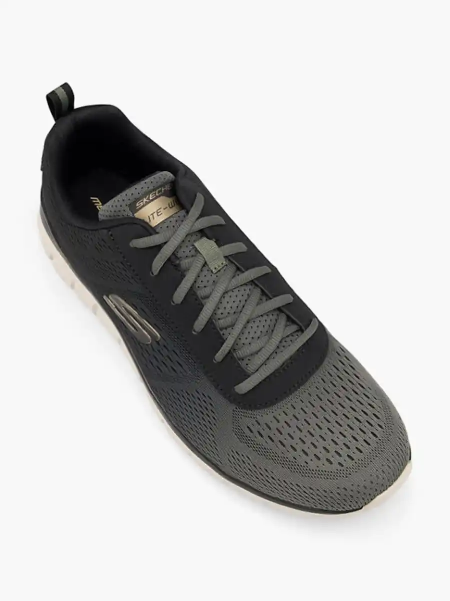 Bild 2 von Skechers Sneaker TRACK - RIPKENT