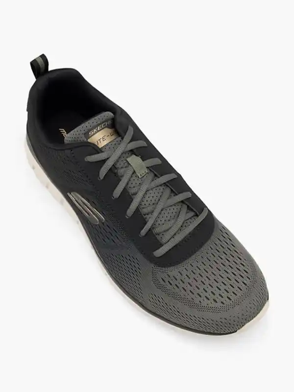 Bild 2 von Skechers Sneaker TRACK - RIPKENT