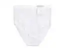 Bild 1 von Damen Taillenslip Brunella Gr. 40–54, 2er, versch. Farben